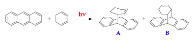 Scheme 10