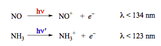 Scheme 12