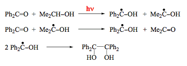 Scheme 16