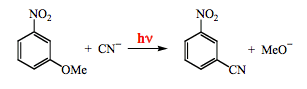 Scheme 18