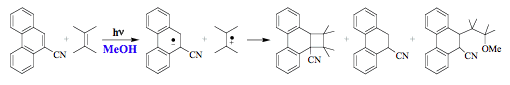 Scheme 6