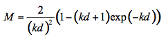 Equation 10