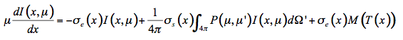 Equation 22