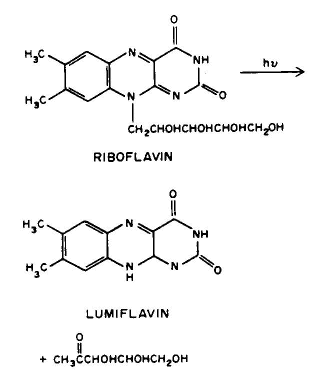 Riboflavin