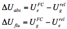 Formula 22