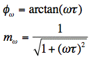 Formula 32