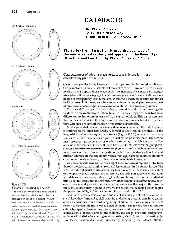 cataracts1.jpg